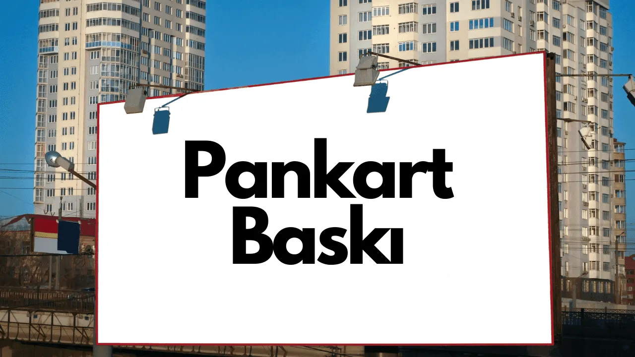 Pankart