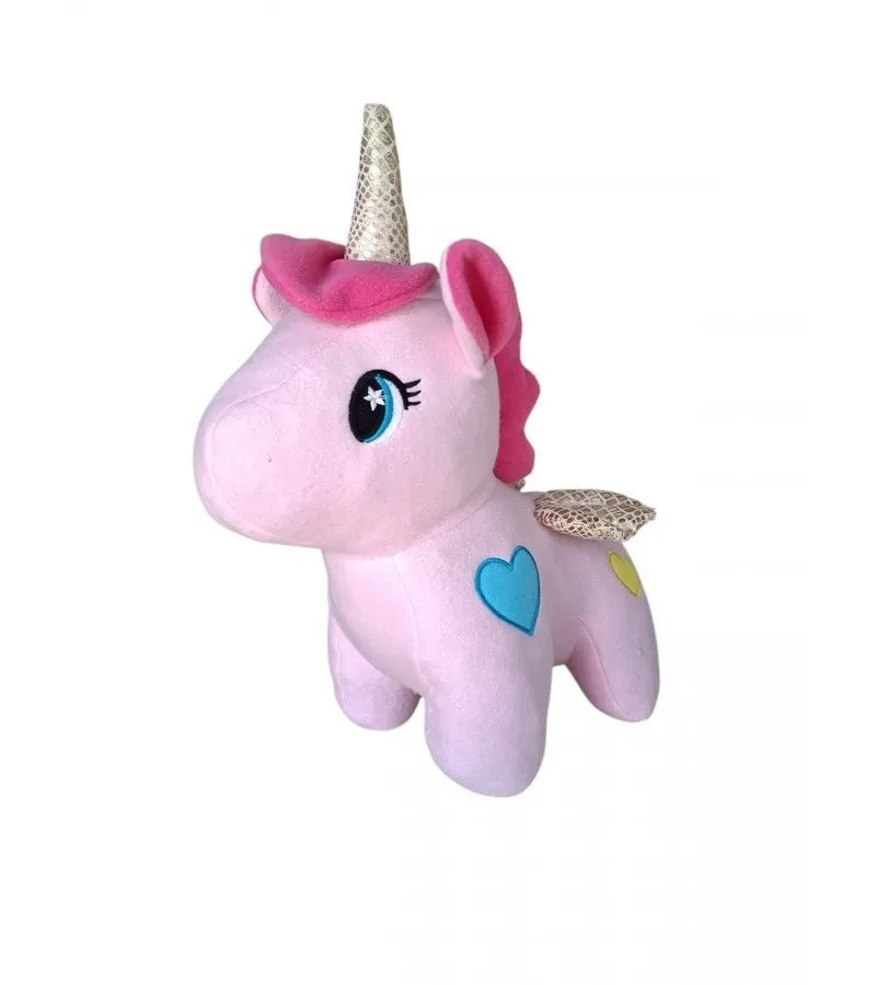 50 CM Peluş