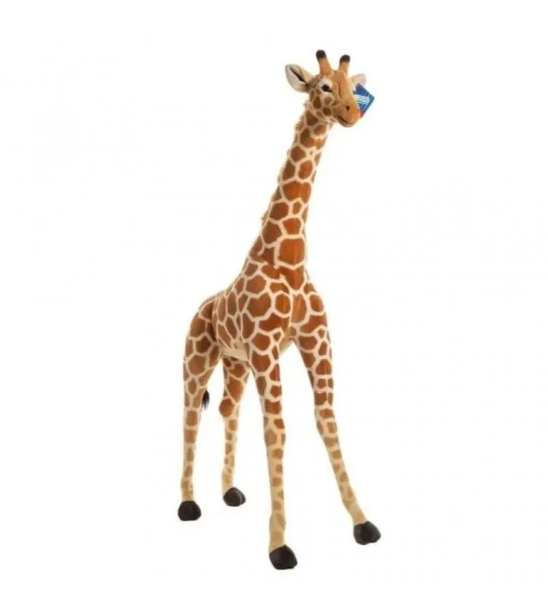 130 CM ZÜRAFA