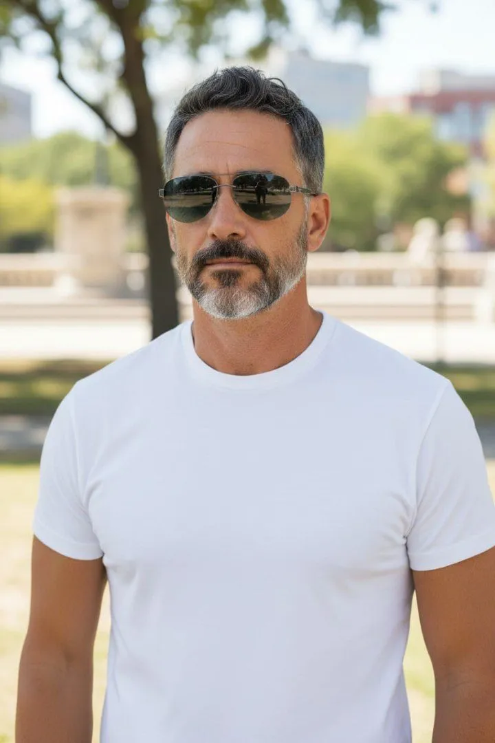Güneş Gözlüğü Jessy 4580 c3
