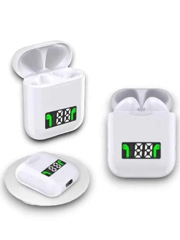 İ99 BLUETOOTH KULAKLIK