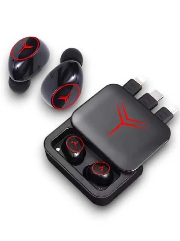 M88 BLUETOOTH KULAKLIK