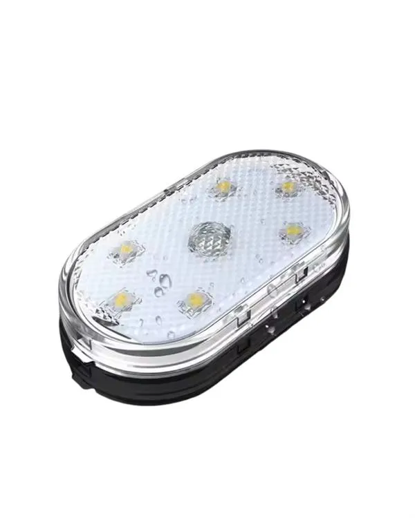 MİNİ ARAÇ LED
