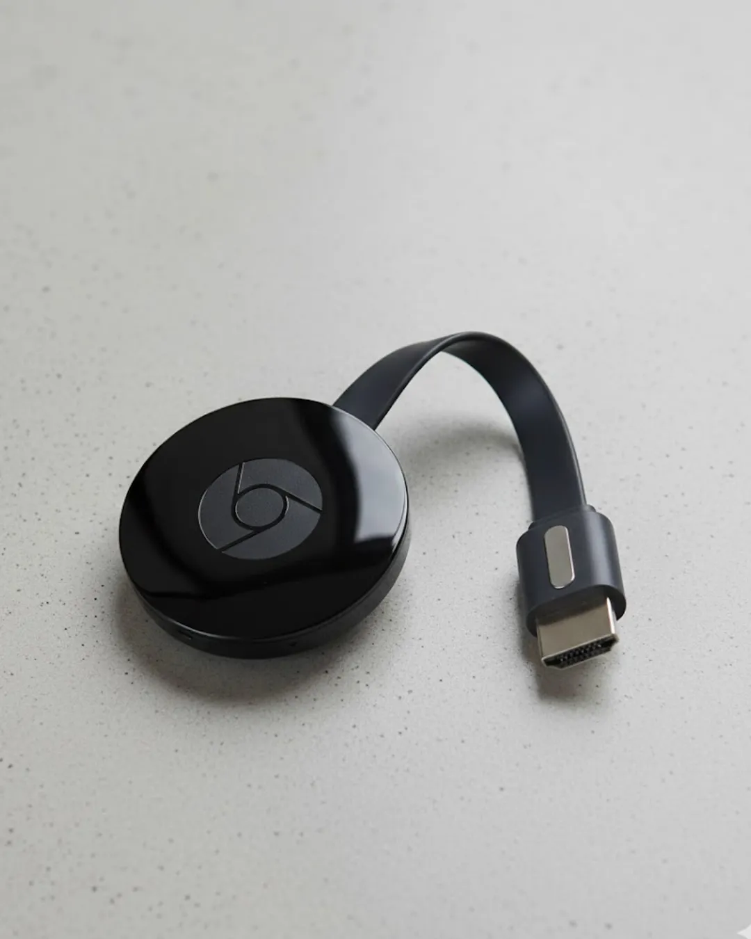 Kablosuz Ekran Yansıtma Cihazı HDMI TV Telefon Bilgisayar Uyumlu