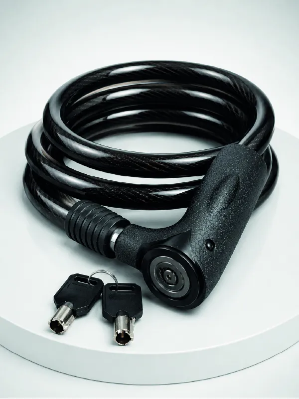 TD-326 MOTOR KİLİDİ