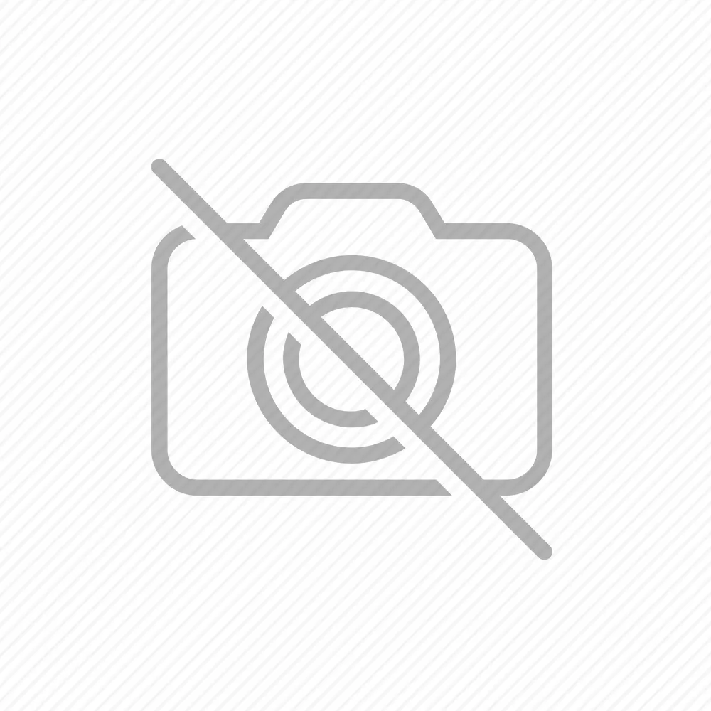 F910 Bluetooth Kulaklık Makaralı